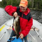 Specials Packages-Fishing Packages, Honeymoons, Family Reunion-River Point Resort-Birch Lake-Ely MN