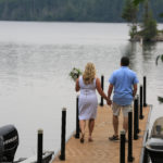 Specials Packages-Fishing Packages, Honeymoons, Family Reunion-River Point Resort-Birch Lake-Ely MN