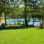 Ely Minnesota resort availability at River Point Resort & Outfitting Co. on Birch Lake and South Kawishiwi River.