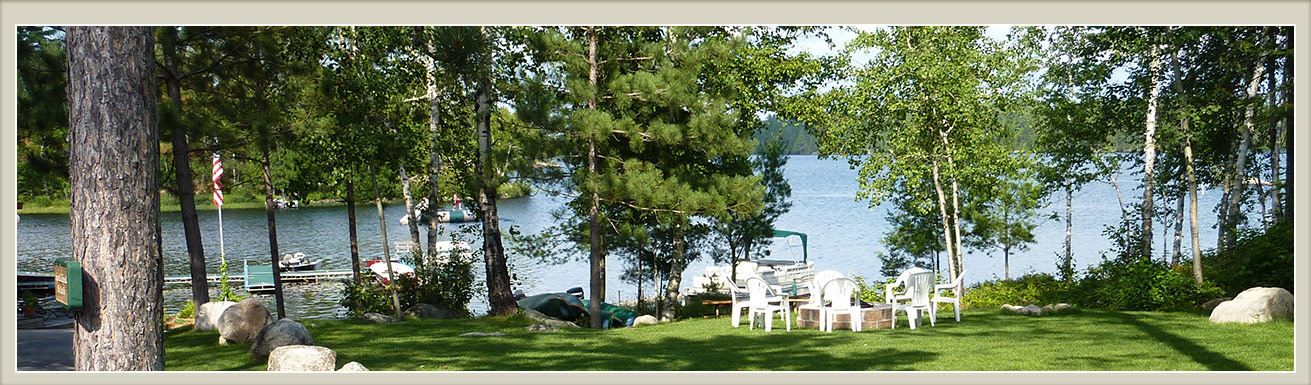 Ely Resort Lodge Villas-River Point Resort-For Family Reunions, Fishing, Romance